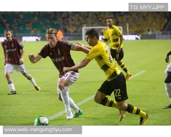 多特高层称赞裁判组对法鹰之战的艰难与越位争议进行分析 多特高层称赞裁判组对法鹰之战的艰难与越位争议进行分析