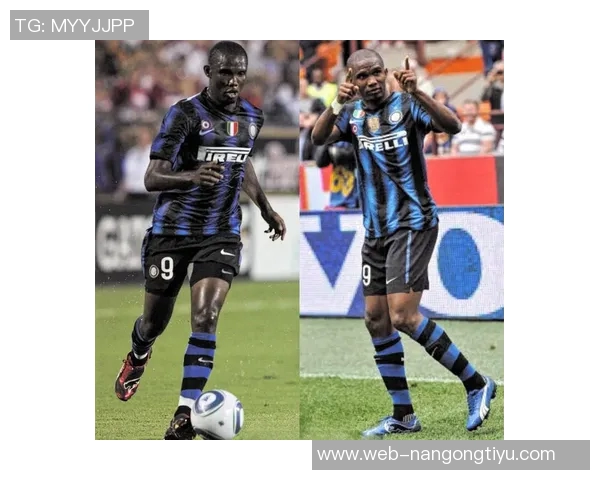 米体报道利昂贝利复出在即或将出战罗马国米韦斯利伤势恢复良好 米体报道利昂贝利复出在即或将出战罗马国米韦斯利伤势恢复良好