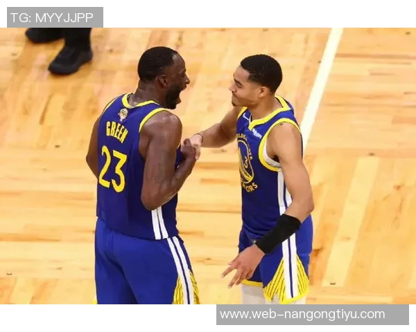 普尔对威利格林的不满源于被移出首发阵容的决定