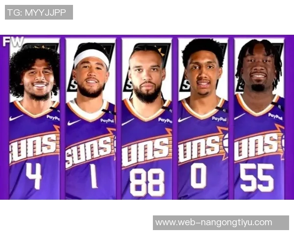 杰伦格林展现魅力穿搭太阳城市版球衣尽显时尚风采