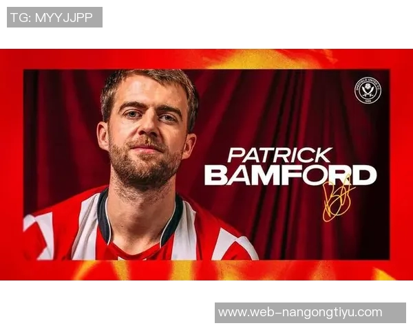 班福德加盟赫塔费的交易遭博达拉斯否决引发关注