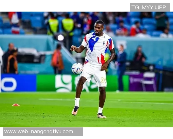 K图拉姆强调法国队责任感力争最后一场比赛胜利 K图拉姆强调法国队责任感力争最后一场比赛胜利