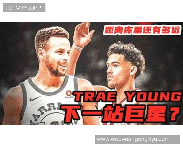 亚历山大重拾中投之路三分球悄然成致命武器能否再度携手共进 亚历山大重拾中投之路三分球悄然成致命武器能否再度携手共进