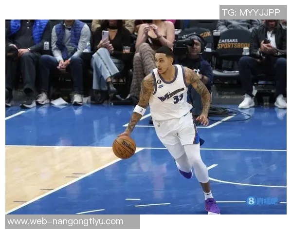 库兹马上半场表现出色连得8分贡献10分3板正负值高达9