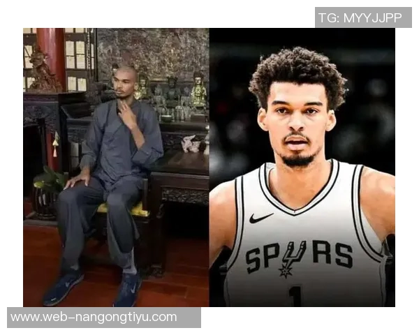 历史五大篮球巨星盘点文班亚马心目中的传奇名单揭秘