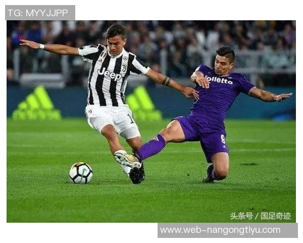 斯帅初期执教风格趋于稳健小杨在场上获得机会或将受限