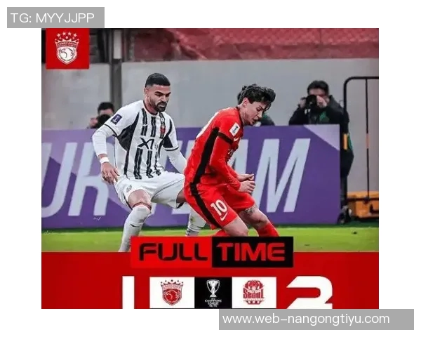 欧冠分析巴萨战胜巴黎枪手与曼城双双取胜尤文与药厂意外失分