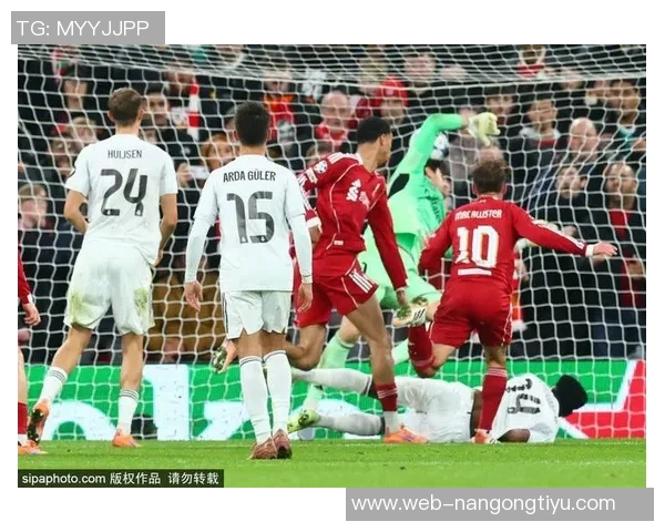 英超第9轮空中对抗数据揭晓基尔曼领衔范戴克紧随其后