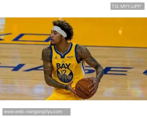 纳斯确认乌布雷健康状态良好但比赛结果显示无需他重返赛场