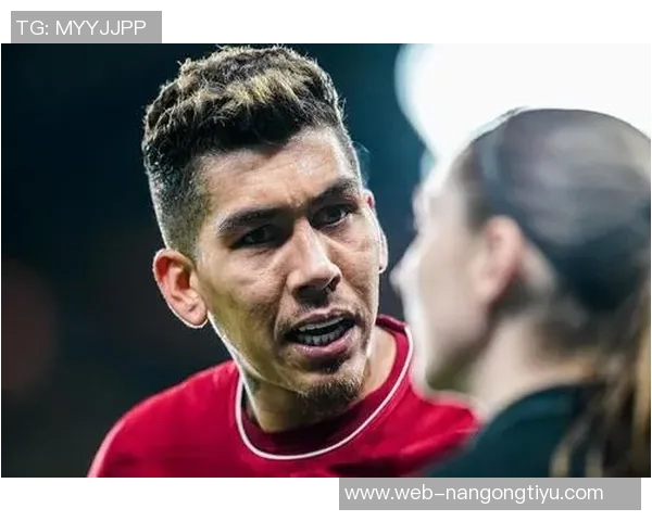 切尔西训练基地泳池警报误响球员们紧急撤离引发关注