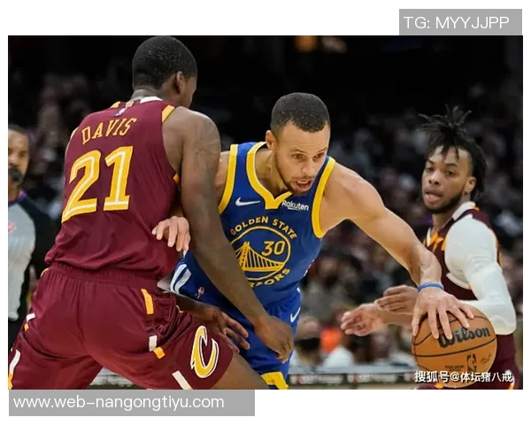 各节得分排行榜揭晓马克西末节表现惊艳三球领跑第一节 各节得分排行榜揭晓马克西末节表现惊艳三球领跑第一节