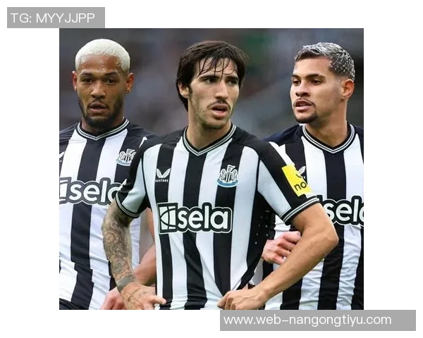 斯科尔斯称托纳利为英超最佳中场基恩反驳认为赖斯更出色