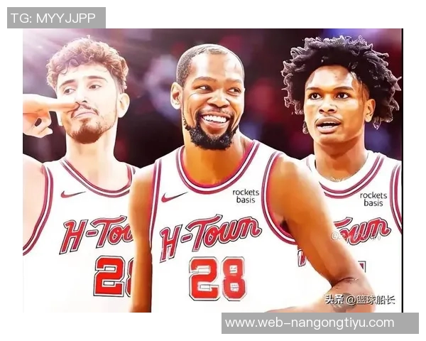 杜威二少重聚梦难成三大原因解析威斯布鲁克无法回归火箭