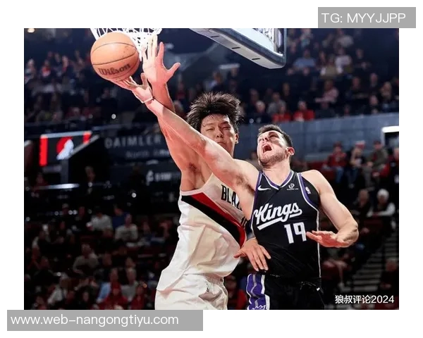 比卢普斯称赞瀚森成熟度相信他将克服紧张迎接难忘比赛