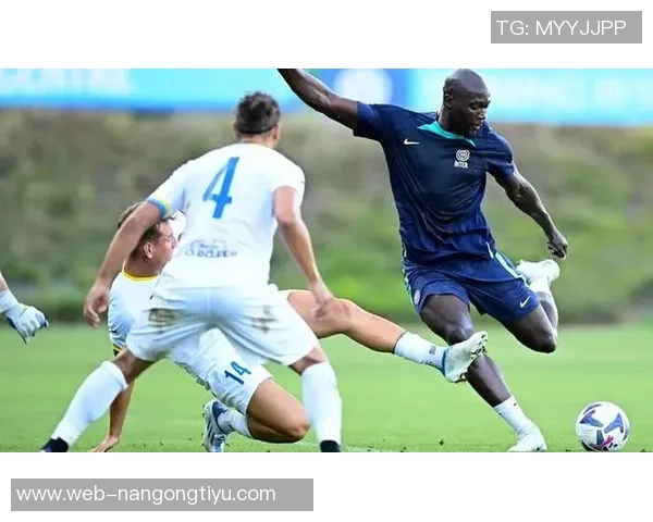 皮纳蒙蒂回忆伊卡尔迪收留经历卢卡库训练后给予宝贵建议 皮纳蒙蒂回忆伊卡尔迪收留经历卢卡库训练后给予宝贵建议