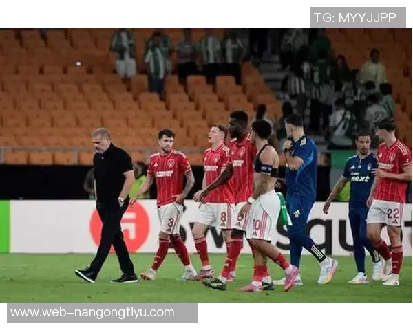 诺丁汉森林主帅澳波上任39天战绩惨淡正式下课