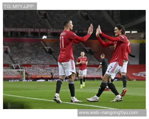 英超激战即将来袭曼联1月双雄对决曼城与阿森纳