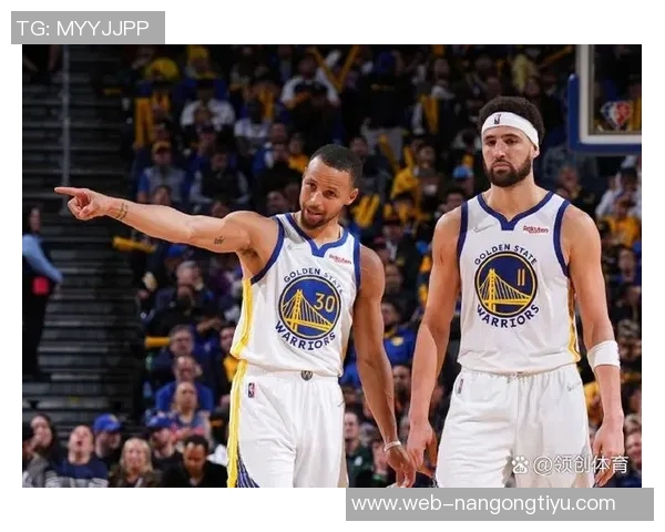 各队净效率与攻防效率分析雷霆防守效率排名第一火箭进攻效率领跑联盟