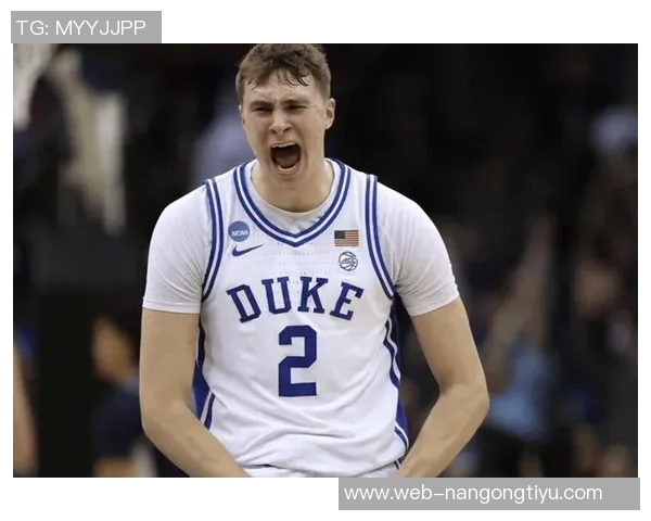 基德赞弗拉格在关键时刻表现出色似乎历经无数大场面锤炼