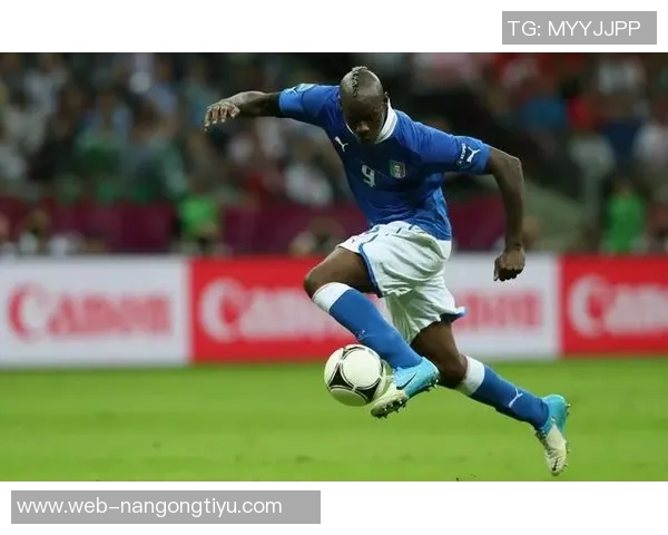 巴洛特利谈国家队归属感下降自豪感依旧强烈