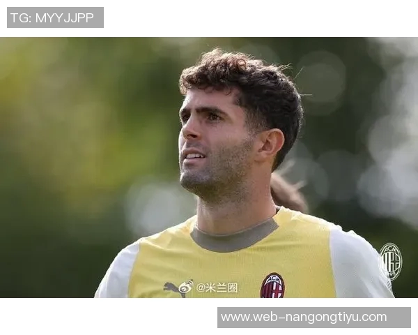 意媒称米兰谨慎应对普利西奇续约球员倾向继续留队