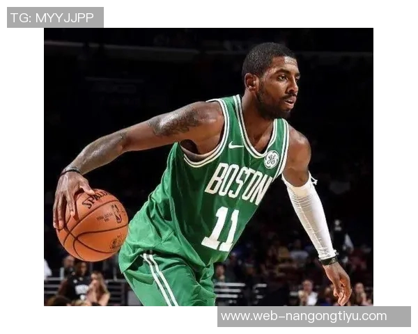 掘金队与后卫詹姆斯阿金乔达成Exhibit10合同协议