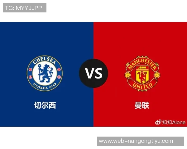 曼联英超再现头球双响上次还是去年对切尔西的精彩时刻