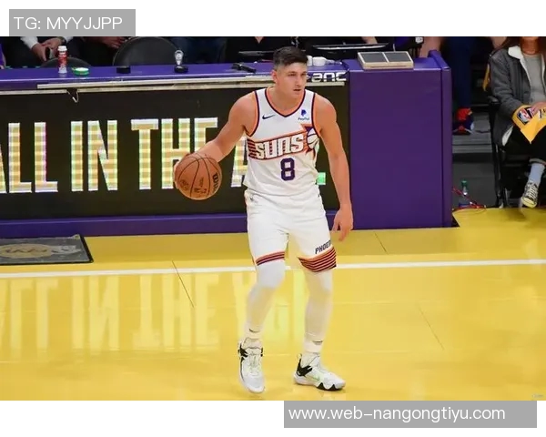 格雷森阿伦再度恶犯引发争议杰伦威直言他一贯如此表现令人失望