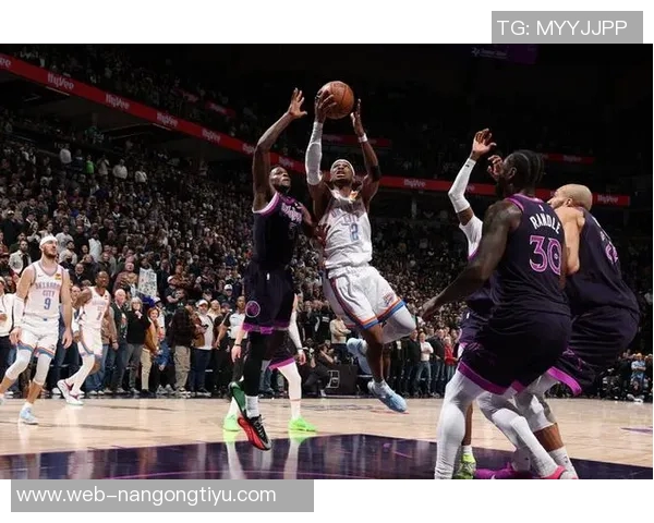 美媒发布新赛季季前实力榜雷霆掘金尼克斯占据前三火箭紧随其后湖人位列第七