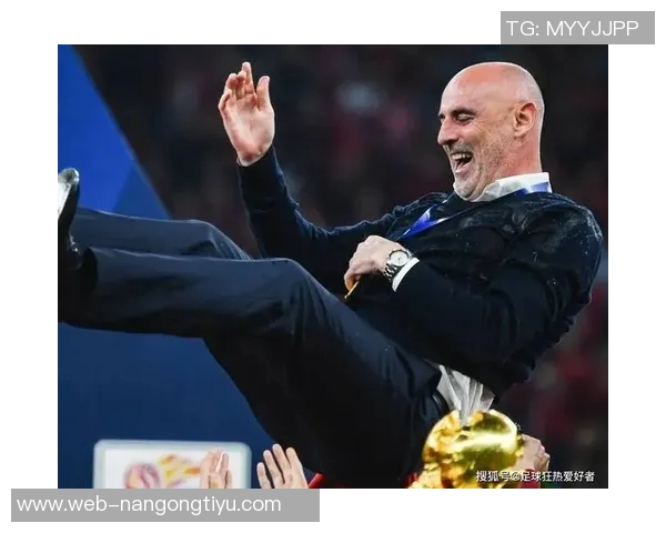 穆斯卡特赞海港斗志强劲称柔佛新山实力不容小觑