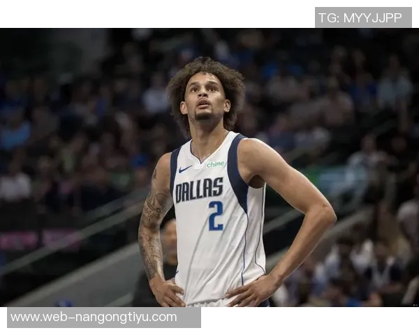 独行侠正式签约2021年46号秀班顿期待其场均8分2助攻2篮板的表现