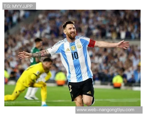 萨内蒂盛赞梅西成就阿根廷梦想称其为杰出领袖与足球传奇