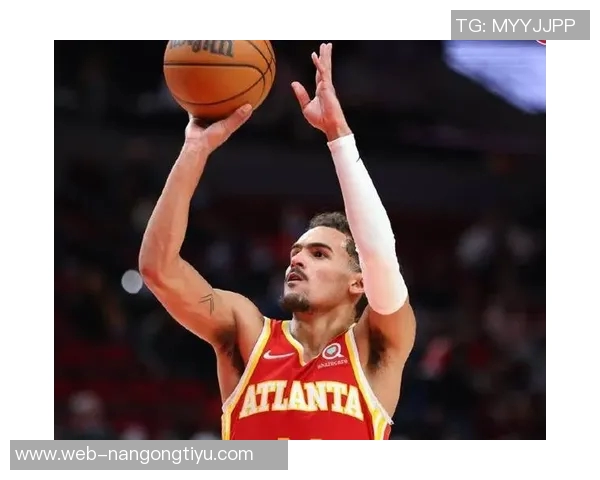 图马尼卡马拉期待开拓者提升进攻效率与团队活力表现 图马尼卡马拉期待开拓者提升进攻效率与团队活力表现