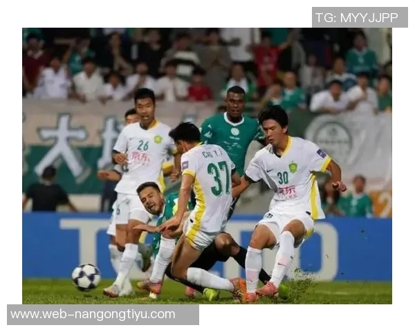 亚冠二级联赛精彩对决大埔迎战北京国安10月23日18点不见不散 亚冠二级联赛精彩对决大埔迎战北京国安10月23日18点不见不散