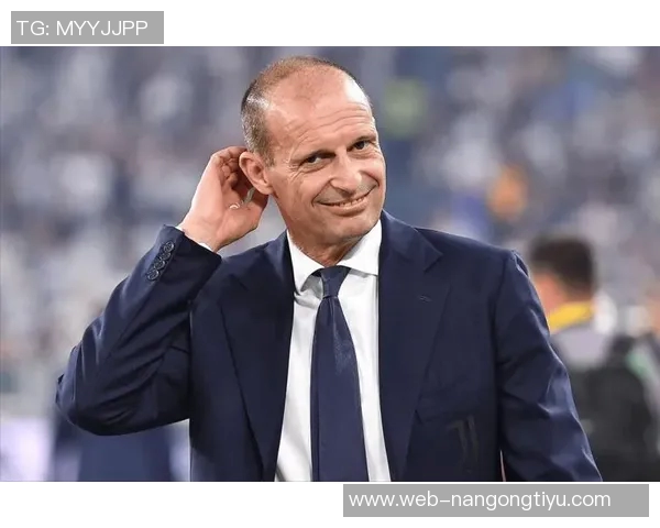 卡萨诺澄清与阿莱格里关系良好称其曾赞扬自己助力意甲夺冠