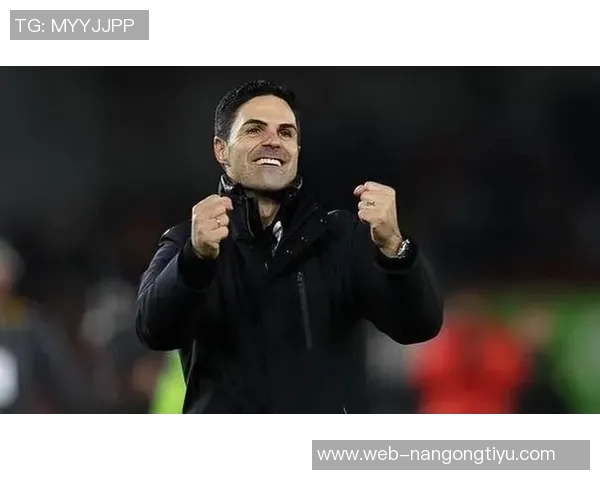 德转评选2025年最佳教练候选人阿尔特塔恩里克弗里克孔帕尼竞争激烈