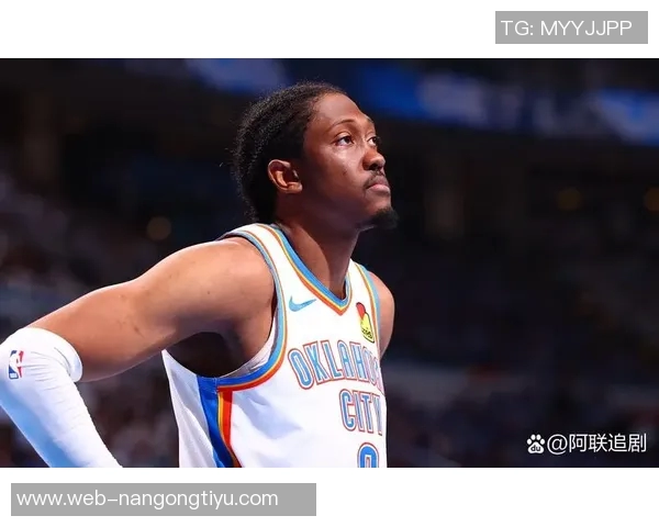 帕森斯分析称雷霆掘金火箭是夺冠热门勇士恐难争冠更像附加赛球队