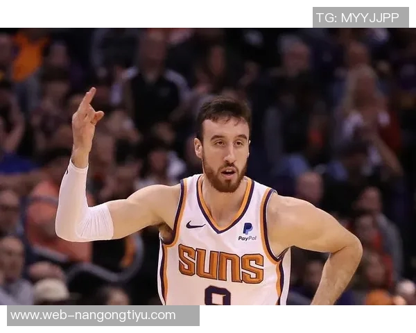 泽林斯基回顾精彩进球训练经历感谢恰尔汉奥卢的完美助攻