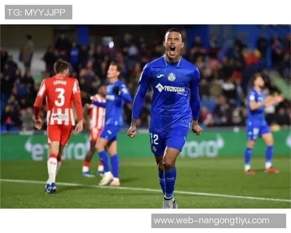 格林伍德时隔四年欧冠再破门八场比赛贡献三球四助攻身价队内第一