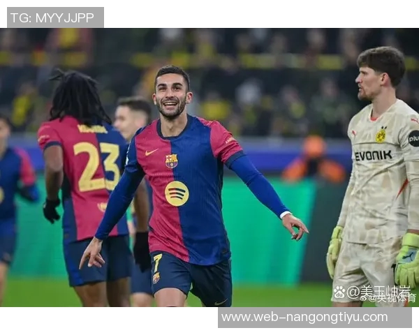 费兰打破亨利纪录巴萨历史射手榜新晋第51位 费兰打破亨利纪录巴萨历史射手榜新晋第51位