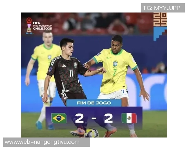 FIFA最新排名揭晓西班牙阿根廷法国稳居前三国足上升至第93位再创佳绩 FIFA最新排名揭晓西班牙阿根廷法国稳居前三国足上升至第93位再创佳绩