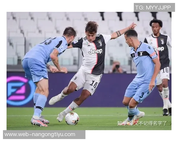 莱切总经理确认尤文图斯关注蒂亚戈加布里埃尔希望本赛季继续留队