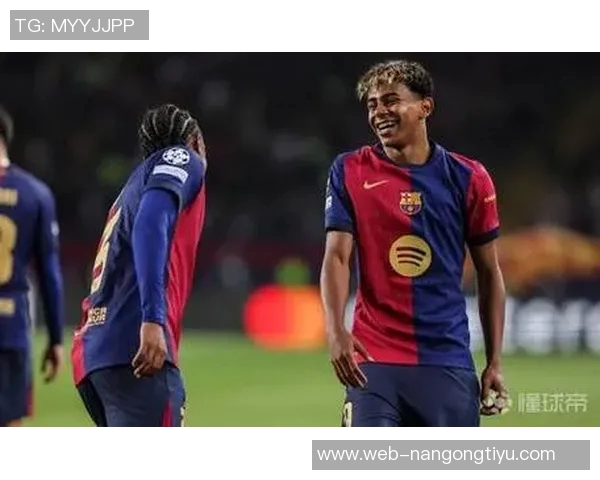 德转盘点美职联传奇球员梅西小贝亨利等巅峰身价总和达646亿欧