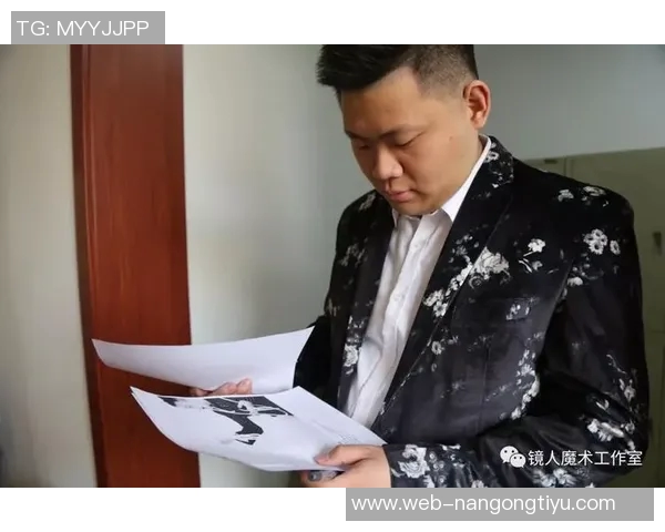 捡钱不带我魔术杯赛奖金揭晓一名选手竟然奖金为零真是倒霉 捡钱不带我魔术杯赛奖金揭晓一名选手竟然奖金为零真是倒霉