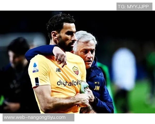 帕特里西奥宣布退役C罗发文致敬感谢其伟大贡献与历史地位