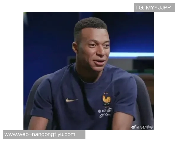 姆巴佩本赛季再现惊艳世界波仿佛复制粘贴引发球迷热议 姆巴佩本赛季再现惊艳世界波仿佛复制粘贴引发球迷热议