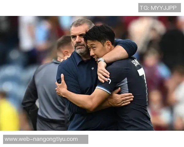 热刺遭遇三连败中场萨尔发声致歉感谢球迷的支持与理解