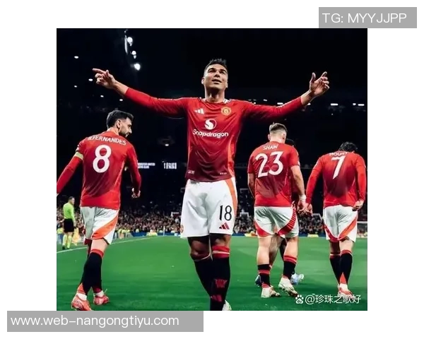 利物浦本赛季英超领先时间仅占三成八队表现优于红军 利物浦本赛季英超领先时间仅占三成八队表现优于红军