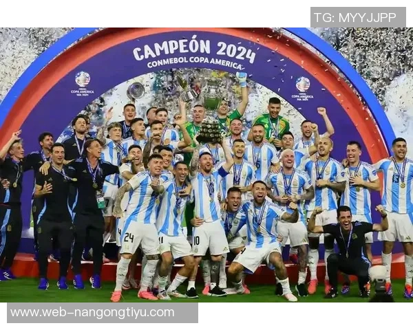 FIFA最新排名揭晓西班牙阿根廷法国稳居前三国足上升至第93位再创佳绩