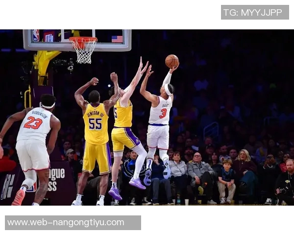 周三竞彩篮球分析：勇士迎战考验马刺力争复苏重返胜轨